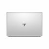 NOTEBOOK HP ELITEBOOK 840 G7 14