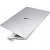 NOTEBOOK HP ELITEBOOK 840 G5 14