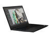 Notebook Lenovo ThinkPad E590 15.6” (Intel i7-8va 8GB 256GB SSD) - Reacondicionado Grado A