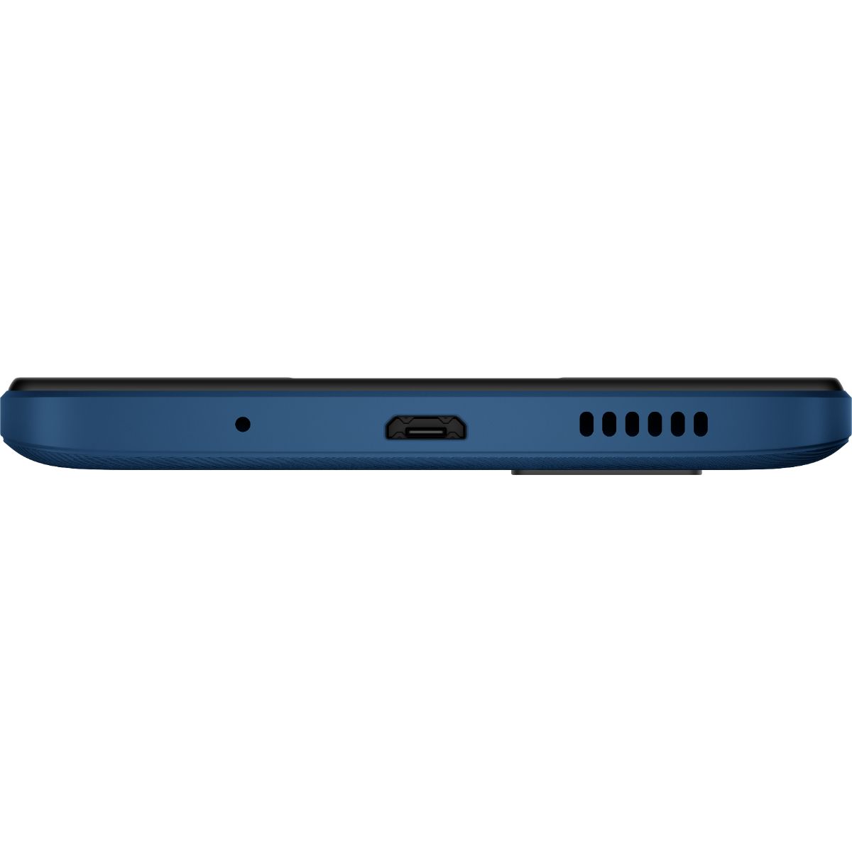 Xiaomi Redmi 12C Smartphone 128GB 4GB Us Azul Ocean Blue - Nuevo