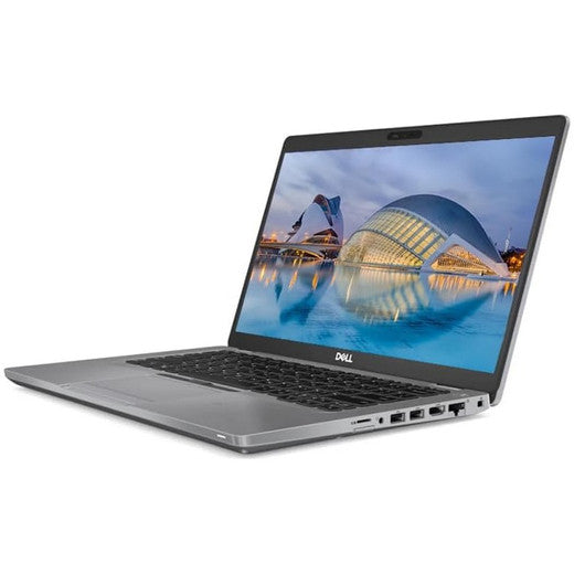 NOTEBOOK DELL Latitude 5310 13.3