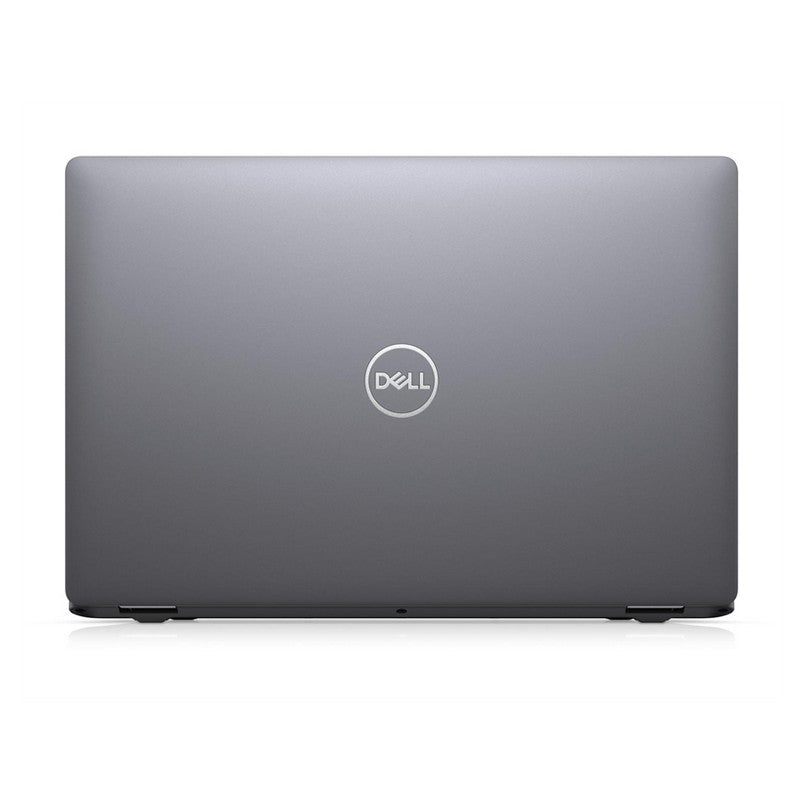 Latitude 5310◆Corei5-10310U/256G/8G/オフィス NOTEBOOK DELL Latitude 5310 13.3