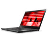 NOTEBOOK LENOVO ThinkPad A475 14″ (AMD A12-8830B 8GB 256GB SSD) Reacondicionado Grado A