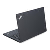 NOTEBOOK LENOVO ThinkPad A475 14″ (AMD A12-8830B 8GB 256GB SSD) Reacondicionado Grado A