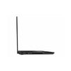 NOTEBOOK LENOVO ThinkPad A475 14″ (AMD A12-8830B 8GB 256GB SSD) Reacondicionado Grado A