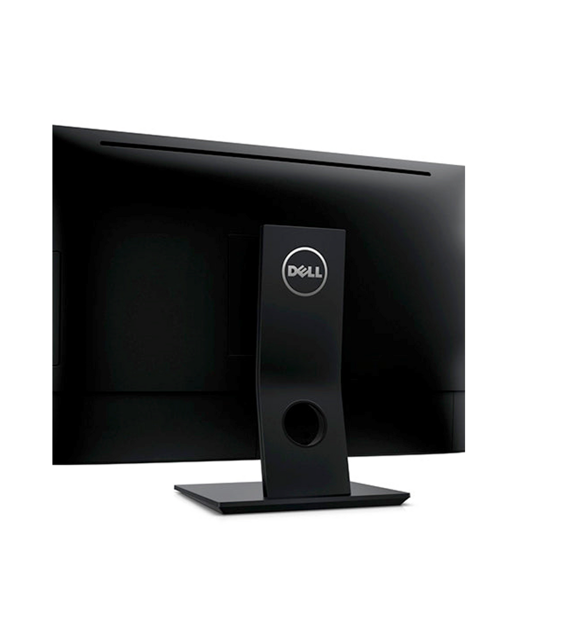All In One Dell OptiPlex 7440 23.8" | Intel Core i7 6ª Gen | 8GB RAM | 256GB SSD M.2 | Sin cámara | Reacondicionado