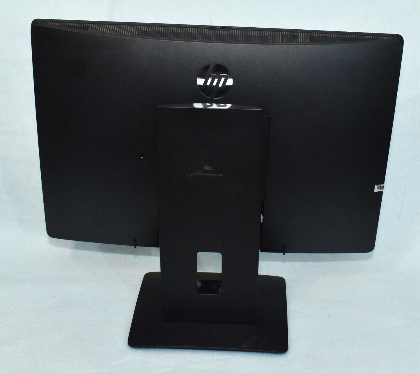 ALL IN ONE HP ProOne 600 G3 21.5" | Intel Core i5 6ª Gen | 8GB RAM | 256GB SSD | W10 | Reacondicionado Grado A