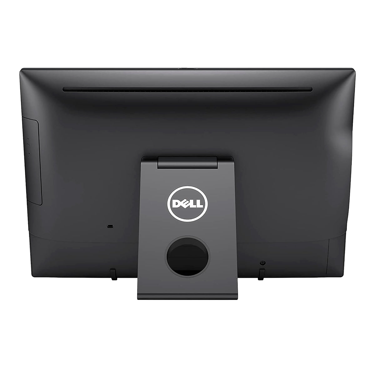 All In One Dell OptiPlex 3050 19.5" | Intel Core i5 7ª Gen | 16GB RAM | 512GB SSD | W10 | Reacondicionado Grado A
