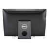 Computador ALL IN ONE DELL Optiplex 3050 19.5