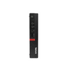 KIT MONITOR + MINI PC LENOVO ThinkCentre M720Q TFF (i5-8va 16GB 256GB SSD) Reacondicionado Grado A
