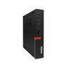 KIT MONITOR + MINI PC LENOVO ThinkCentre M720Q TFF (i5-8va 16GB 256GB SSD) Reacondicionado Grado A