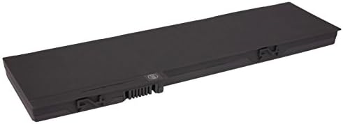 Batería Alternativa CS-HTX2710NB Cameron Sino HP Compaq 2710p EliteBook 2730p 3600mAh 11.1V Nueva