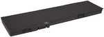 Batería Alternativa CS-HTX2710NB Cameron Sino HP Compaq 2710p EliteBook 2730p 3600mAh 11.1V Nueva
