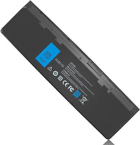Bateria alternativa GHT4X Dell E7250 7240 - Nueva