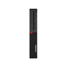 PC LENOVO ThinkCentre M710s SFF (i5-7ma 8GB 500GB) + Teclado & Mouse Reacondicionado Grado A