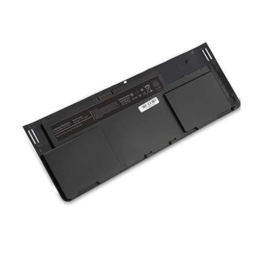 Batería Alternativa 2560P HP EliteBook 2560P 2570P 6 Celdas 5200mAh 11.1V Nueva