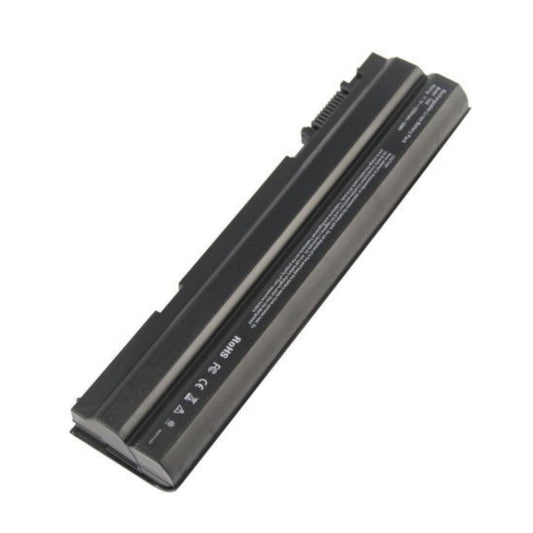 Batería Alternativa 7420 Dell Inspiron 14R 15R 6 Celdas 58Wh 11.1V - Nueva