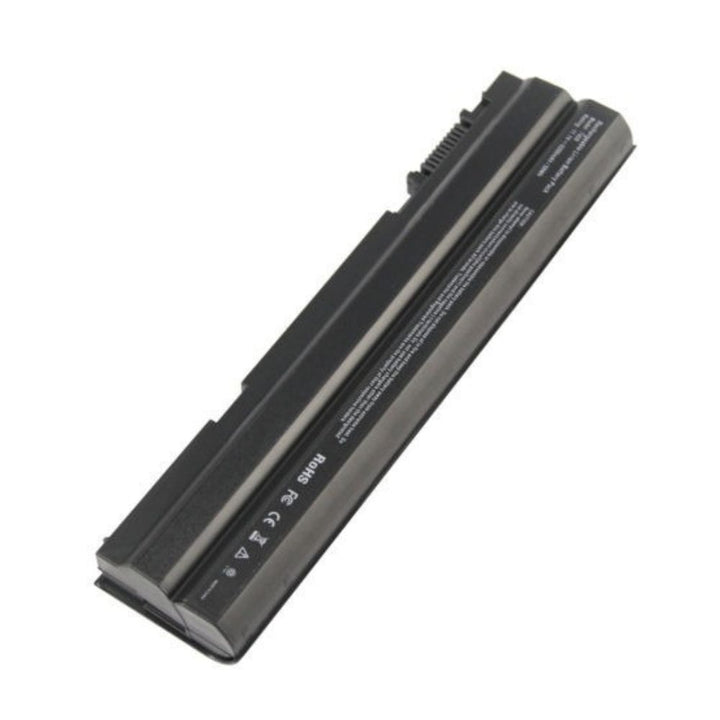 Batería Alternativa 7420 Dell Inspiron 14R 15R 6 Celdas 58Wh 11.1V - Nueva