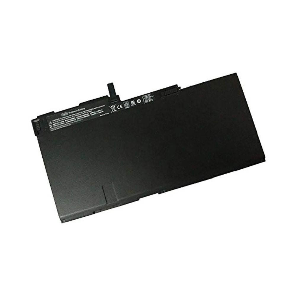 Batería Alternativa CM03XL HP EliteBook 740 745 750 755 840 845 850 855 G1 G2 50Wh 11.1V Nueva