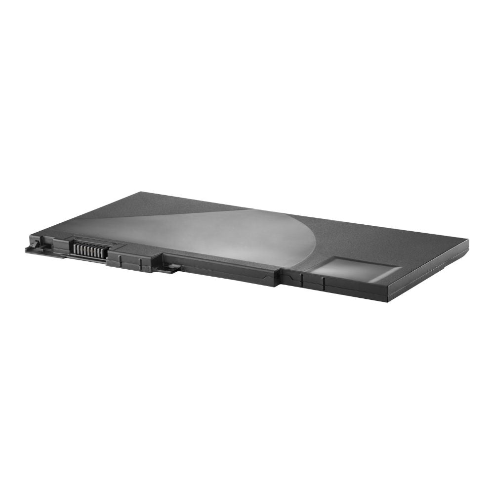 Batería Alternativa CM03XL HP EliteBook 740 745 750 755 840 845 850 855 G1 G2 50Wh 11.1V Nueva