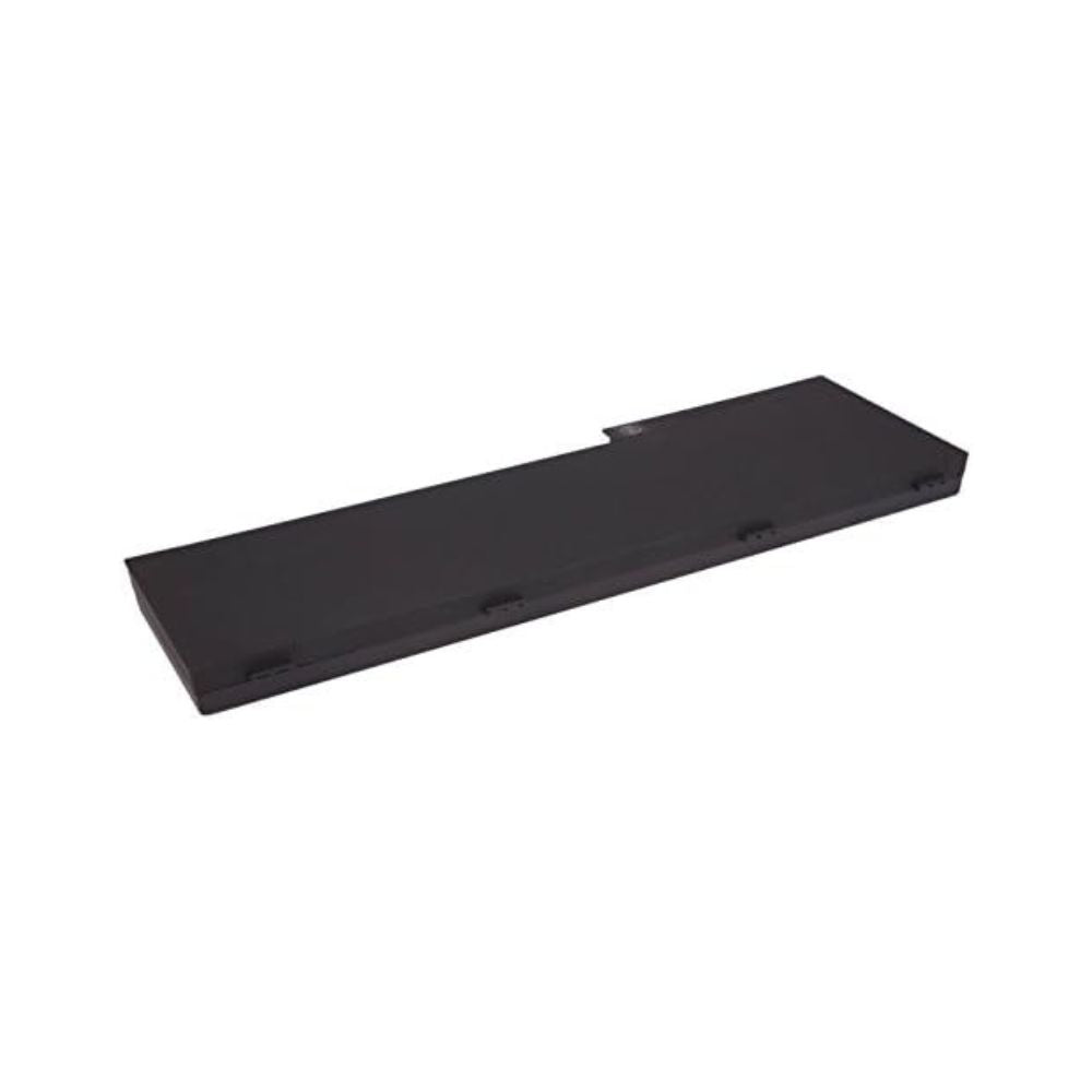 Batería Alternativa CS-HTX2710NB Cameron Sino HP Compaq 2710p EliteBook 2730p 3600mAh 11.1V Nueva