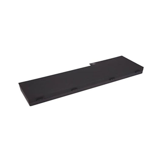 Batería Alternativa CS-HTX2710NB Cameron Sino HP Compaq 2710p EliteBook 2730p 3600mAh 11.1V Nueva