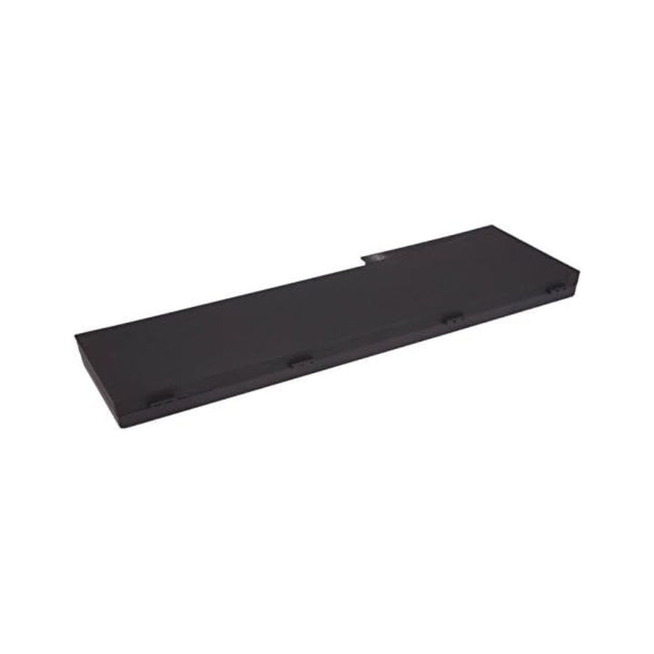 Batería Alternativa CS-HTX2710NB Cameron Sino HP Compaq 2710p EliteBook 2730p 3600mAh 11.1V Nueva