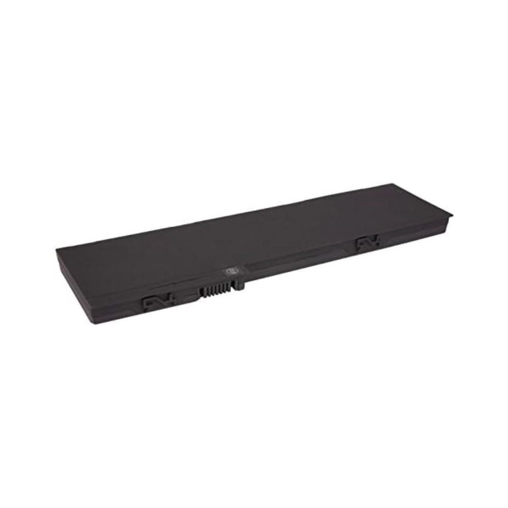 Batería Alternativa CS-HTX2710NB Cameron Sino HP Compaq 2710p EliteBook 2730p 3600mAh 11.1V Nueva