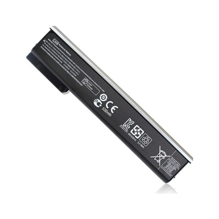 Batería Alternativa NinjaBatt AV08 HP EliteBook 8540W 8740W 8540P 8530P 8530W 8730W - NUEVA
