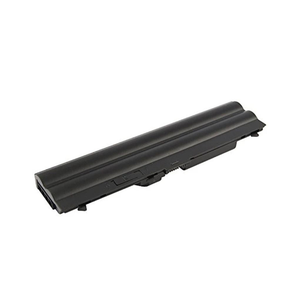 Batería Alternativa SL410 Lenovo ThinkPad SL410 SL510 6 Celdas 5200mAh 10.8V Nueva