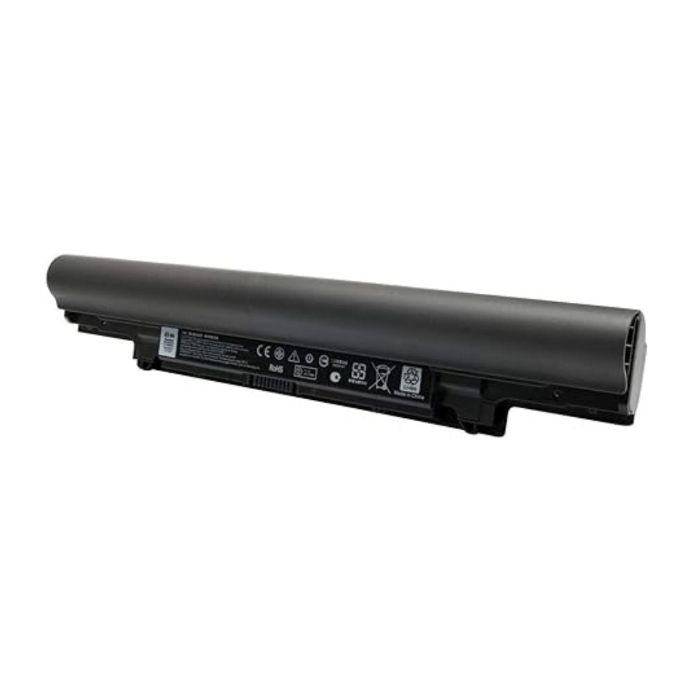 Batería Alternativa YFDF9 Dell Latitude 6 Celdas 65Wh 11.1V - NUEVA