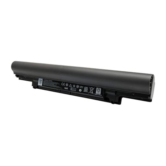 Batería Alternativa YFDF9 Dell Latitude 6 Celdas 65Wh 11.1V - NUEVA