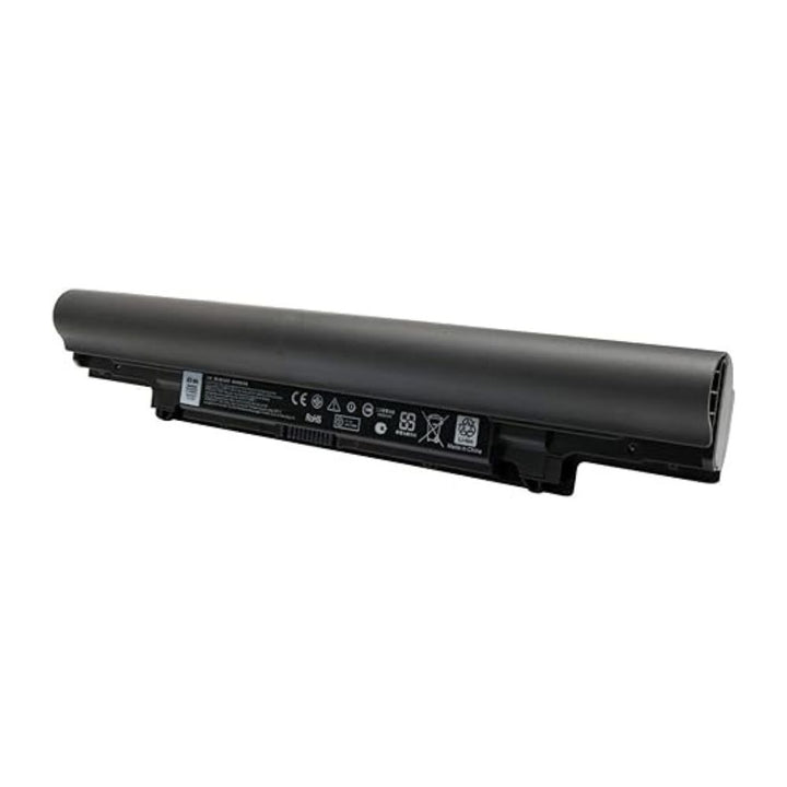 Batería Alternativa YFDF9 Dell Latitude 6 Celdas 65Wh 11.1V - NUEVA