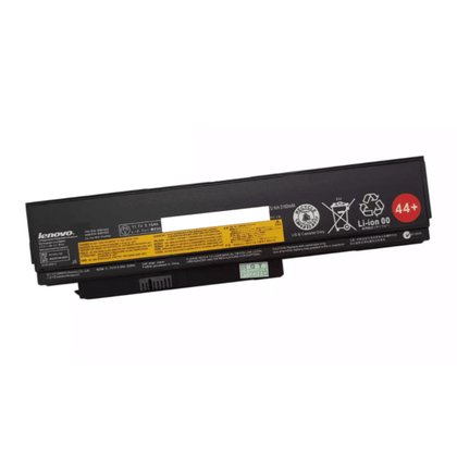 Bateria alternativa 45N1023 Para Lenovo X220 X220s X230 Batería Negro - Nueva