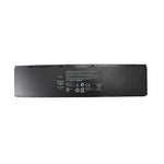 Batería Original F38HT Dell Latitude E7420 E7440 E7450 7.4V 6130mAh 45Wh Nueva