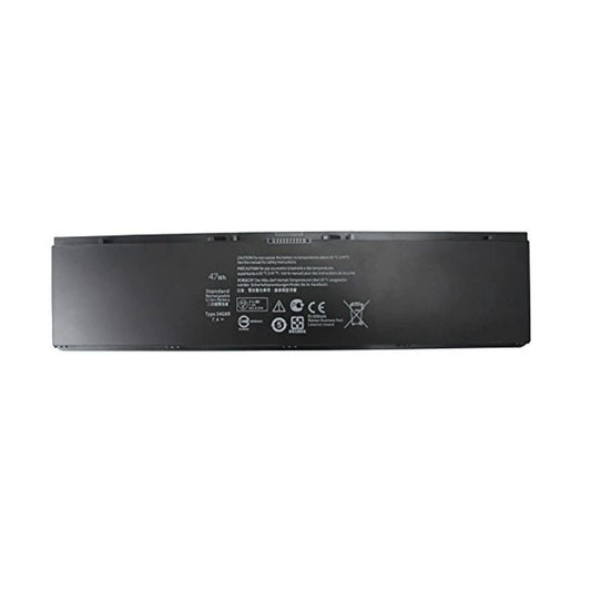 Batería Original F38HT Dell Latitude E7420 E7440 E7450 7.4V 6130mAh 45Wh Nueva