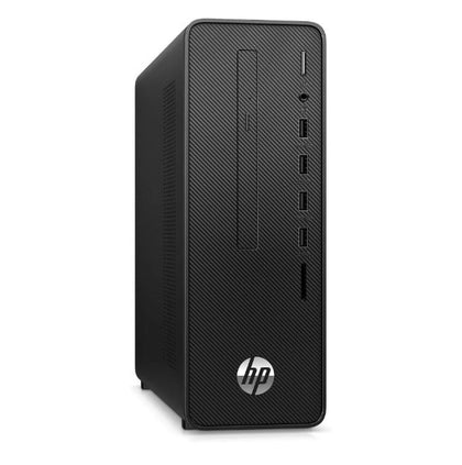 PC HP 280 G5 SFF (i5-10ma 8GB 256GB SSD) Reacondicionado Grado A