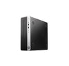 PC HP PRODESK 400 G4 SFF (i5-7ma 8GB 512GB SSD) + Teclado & Mouse Reacondicionado Grado A