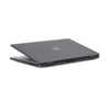Notebook Dell Latitude 7320 Touchscreen 13.3″ (i7-11va 8GB 256GB SSD) Reacondicionado Grado A