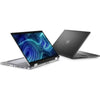 Notebook Dell Latitude 7320 Touchscreen 13.3″ (i7-11va 8GB 256GB SSD) Reacondicionado Grado A