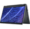 Notebook Dell Latitude 7320 Touchscreen 13.3″ (i7-11va 8GB 256GB SSD) Reacondicionado Grado A