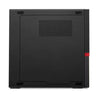 MINI PC LENOVO ThinkCentre M720Q TFF (i5-9na 16GB 256GB SSD) + Teclado & Mouse Reacondicionado Grado A