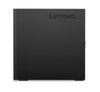 MINI PC LENOVO ThinkCentre M720Q TFF (i5-9na 16GB 256GB SSD) + Teclado & Mouse Reacondicionado Grado A