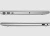Notebook Ultrabook HP 15-FC0002LA 15.6