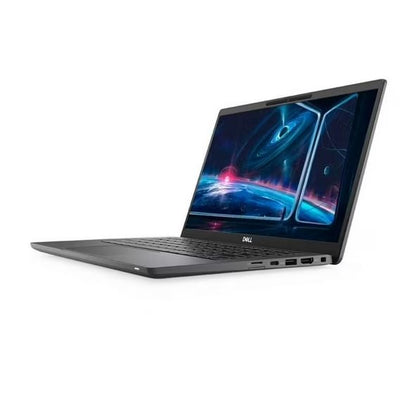 Notebook Dell Latitude 7320 Touchscreen 13.3″ (i7-11va 8GB 256GB SSD) Reacondicionado Grado A