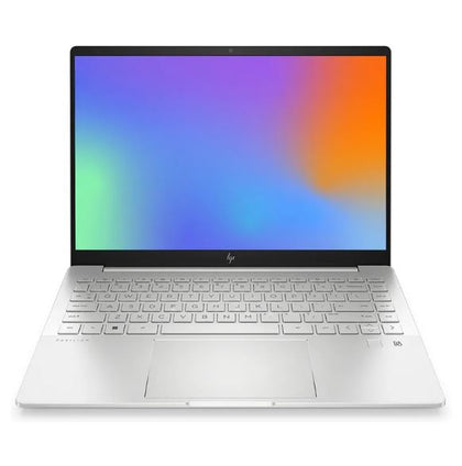 NOTEBOOK HP Pavilion Plus 14
