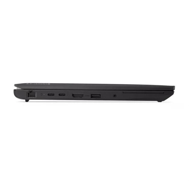 NOTEBOOK LENOVO ThinkPad L14 Gen 2 14" (i5-11va 16GB 512GB SSD) - Reacondicionado Grado A