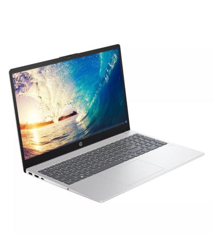 Notebook Ultrabook HP 15-FC0002LA 15.6