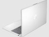 Notebook Ultrabook HP 15-FC0002LA 15.6