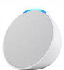 Asistente de Voz  Inteligente Amazon Alexa Echo Pop Blanco - OPEN BOX